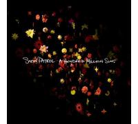 Snow Patrol - A Hundred Millions Suns