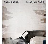 Snow Patrol - Chasing Cars [Import]
