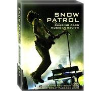 Snow Patrol - Chasing Cars: Music in Review [Import]