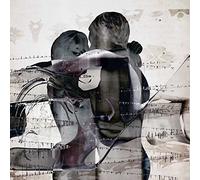 Snow Patrol – Eyes Open – Import