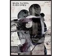 Snow Patrol -- Eyes Open