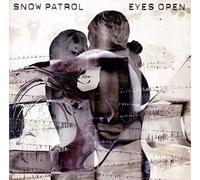 Snow Patrol - Eyes Open