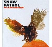 Fallen Empires