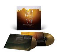 Snow Patrol - Final Straw [Import]