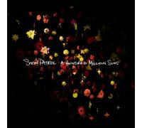 Snow Patrol - Hundred Million Suns [Import]