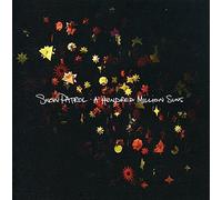 Snow Patrol – Hundred Million Suns