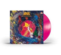 Snow Patrol – The Forest Is The Path: Onwards To The Endless (EP) – Vinyle – édition limitée