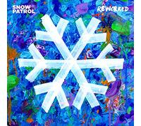 Snow Patrol - Reworked [Cd]