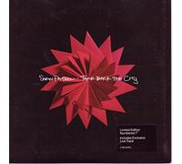 Snow Patrol - Take Back The City [Import]