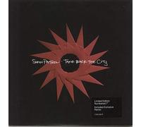 Snow Patrol - Take Back the City [Vinyl Single]