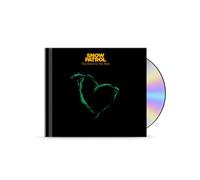 Snow Patrol - Forest is The Path