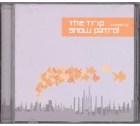 Snow Patrol - The Trip [Import]