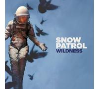 Snow Patrol - Wildness [Import]
