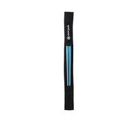 Snow Peak Baguettes en titane SCT-115-BL - Bleu