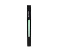 Snow Peak Baguettes en titane vert SCT-115-GR