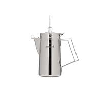 Snow Peak Bouilloire classique 1,8 l