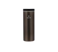 Snow Peak - Kanpai Bottle 500ml - Bouteille isotherme - 500 ml - dark silver