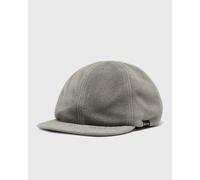 Snow Peak Double Face Fleece Cap men Caps grey taille: M