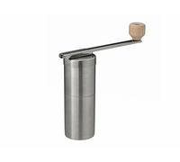 Snow peak Field Barista Mill CS-116 NEUF du Japon