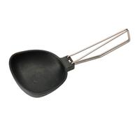 Snow Peak - Folding Ladle - Poêle - black