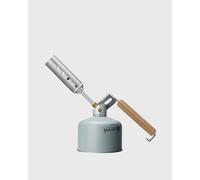 Snow Peak Folding Torch men multi taille: ONE SIZE
