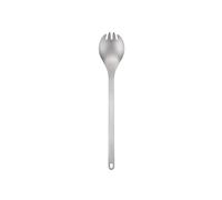 Snow Peak Fourchette longue en titane SCT-014