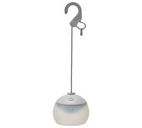 Snow Peak - Hozuki Rechargeable - Lampe à LED - morning mist