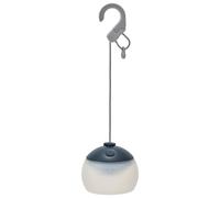 Snow Peak - Hozuki Rechargeable - Lampe à LED - night sky