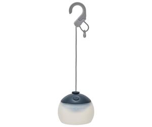 Snow Peak - Hozuki Rechargeable - Lampe à LED - night sky