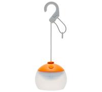 Snow Peak - Hozuki Rechargeable - Lampe à LED - twilight