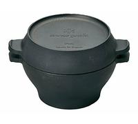 Snow peak Korodatchpot CS-501R petit four à barres CS-501R NEUF du Japon
