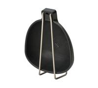 Snow Peak Louche de Cuisine Pliable Camping Randonnée