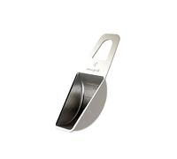 Snow Peak Measuring Spoon Camping Accessory