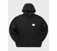 Snow Peak NSD Square Logo Hoodie men Hoodies black taille: S