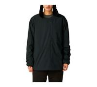 Snow Peak - Octa Nomad Pullover - Homme - Sweatshirts et sweats à capuche - Noir - Taille: L