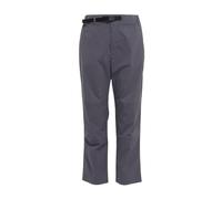 Snow Peak Pantalon utilitaire standard, anthracite, charbon, L