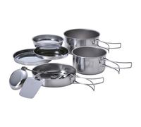 Snow Peak - Personal Cooker 3 - Set de cuisson One Size