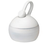 Snow Peak - Rechargeable Mini Hozuki - Lampe à LED - One Size - morning mist