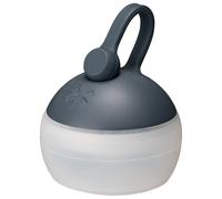 Snow Peak - Rechargeable Mini Hozuki - Lampe à LED - One Size - night sky