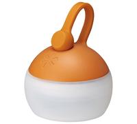 Snow Peak - Rechargeable Mini Hozuki - Lampe à LED - One Size - twilight