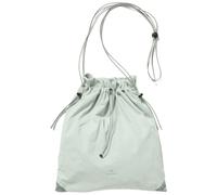 Snow Peak - Sac bandoulière polyvalent - Water Active Multi Bag Light Grey - Gris Gris