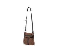 Snow Peak - Sacs bandoulière - unisex - Sacs - Brun - Taille: ONE Size