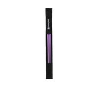 Snow Peak SCT-115-PL Baguettes en titane