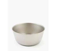 snow peak STW-003T TREK TITANIUM BOWL vaisselle 13 cm du Japon