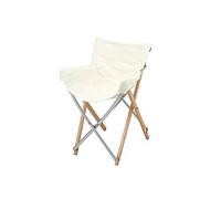 Snow peak Take Chaise longue LV-086 NEUVE du Japon