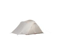 Snow Peak - Tente de voyage - Alpha Breeze Ivory - Beige Beige