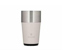Snow Peak Thermo Tumbler 470 Sand TW-470-SN NEUF du Japon