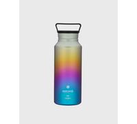 Snow Peak TITANIUM AURORA BOTTLE men Outdoor Equipment multi taille: ONE SIZE