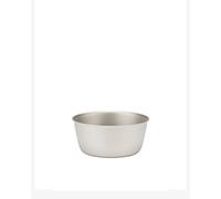 Snow Peak Titanium Trek Bowl STW-003T JAPAN IMPORT
