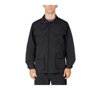 Snow Peak - Veste Nylon Washer - Homme - Sport - Noir - Taille: XL